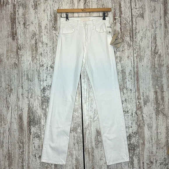 Mother Superior the smarty pants skimp - totally innocent size 25 NWT
